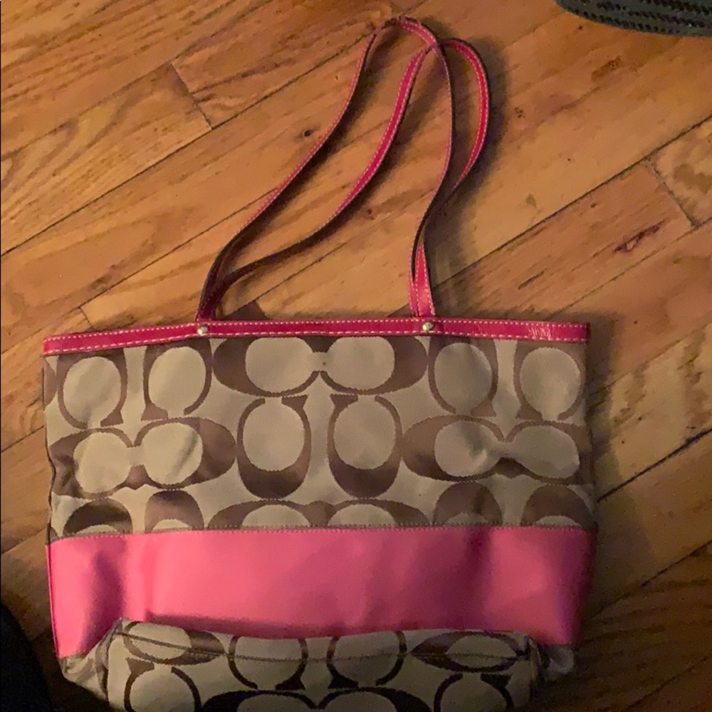 Bag